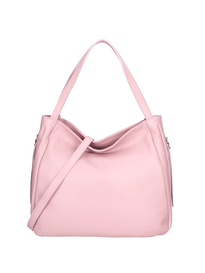 Borsa a spalla da donna #N/A