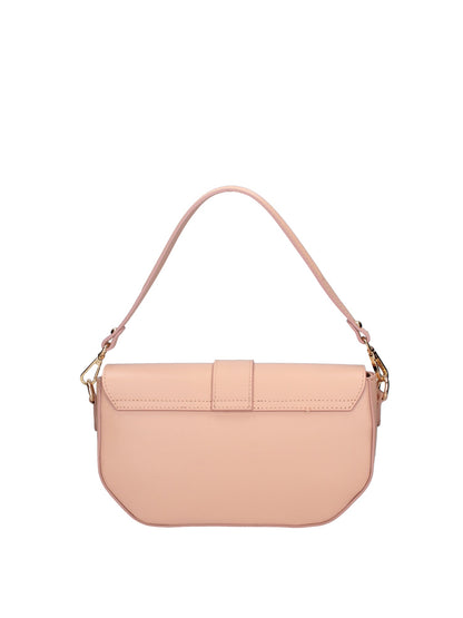 Borsa a spalla da donna In Vera pelle
