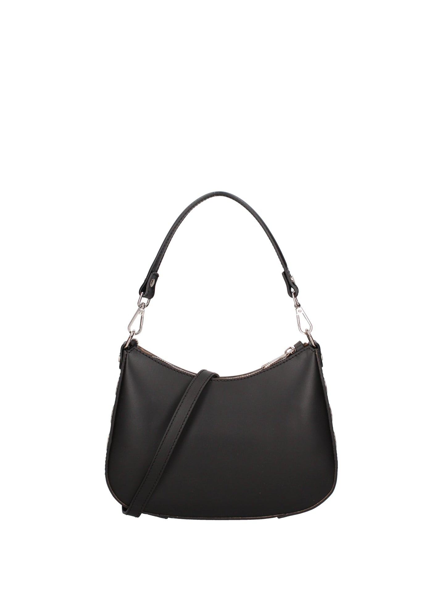 Borsa a spalla da donna In Vera pelle