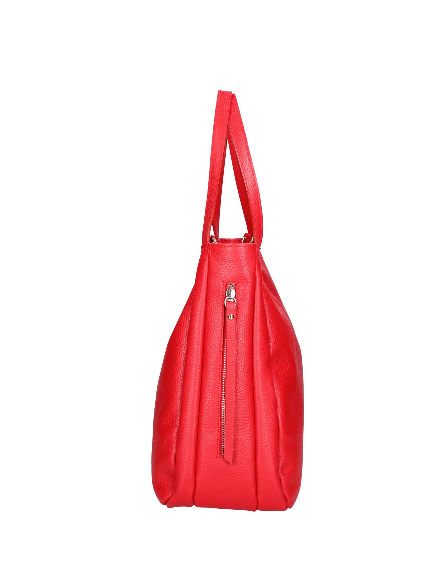Borsa a spalla da donna #N/A
