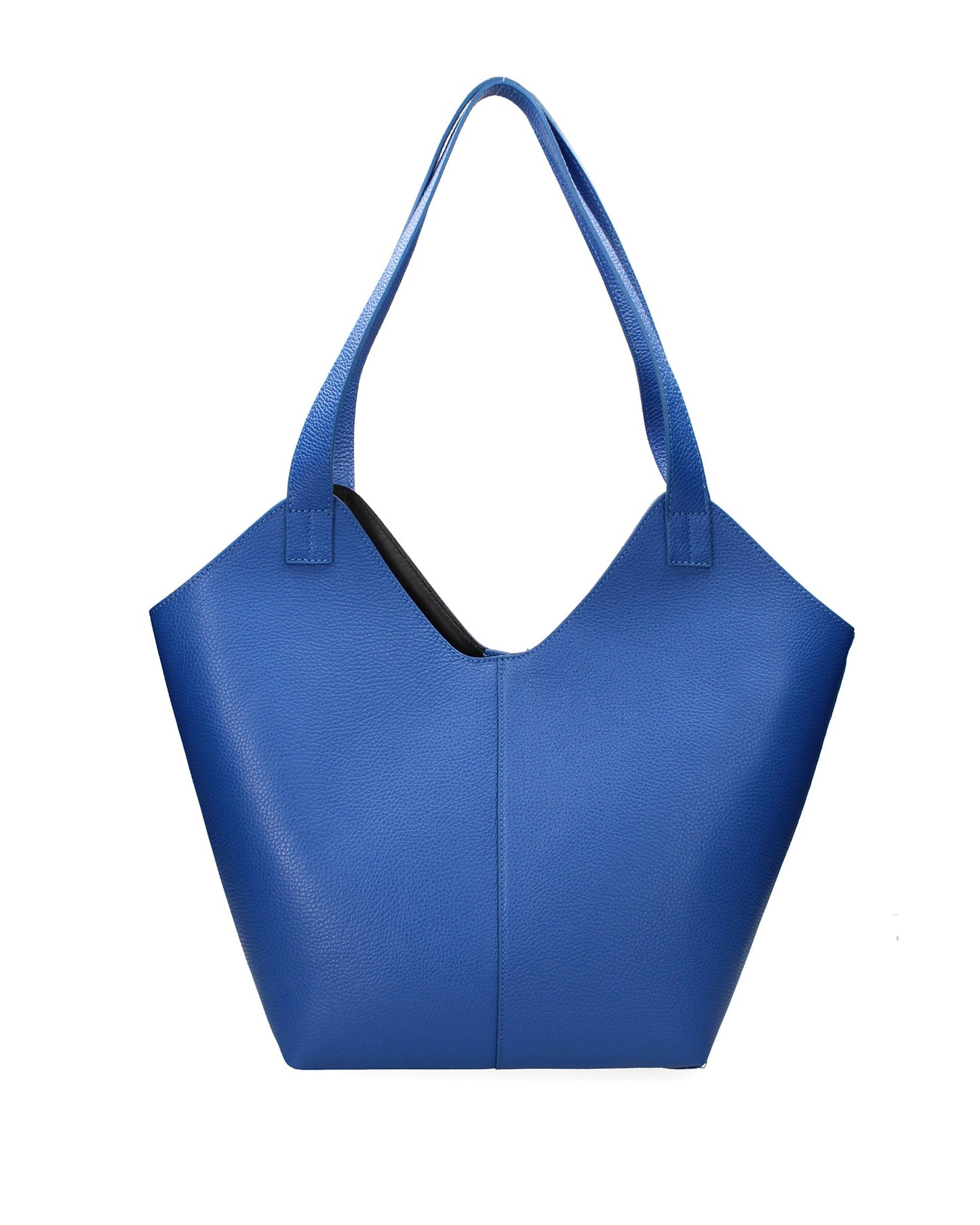 Borsa a sacca da donna In Vera pelle
