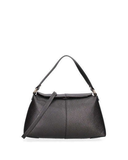 Borsa a spalla da donna In Vera pelle