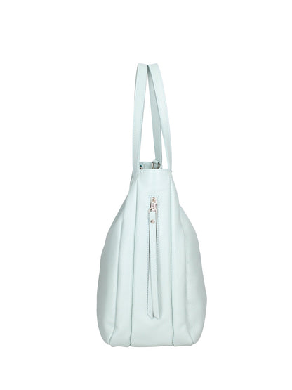 Borsa a spalla da donna #N/A