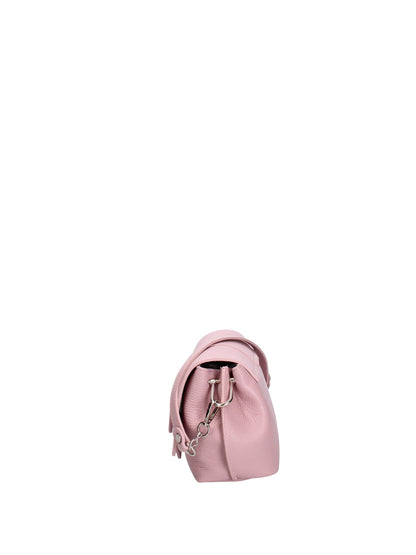 Borsa a spalla da donna In Vera pelle