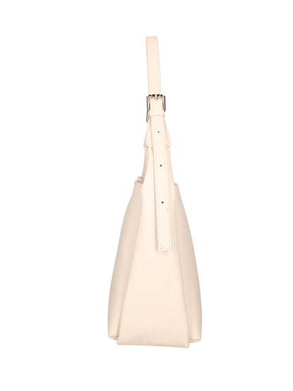 Borsa a spalla da donna #N/A