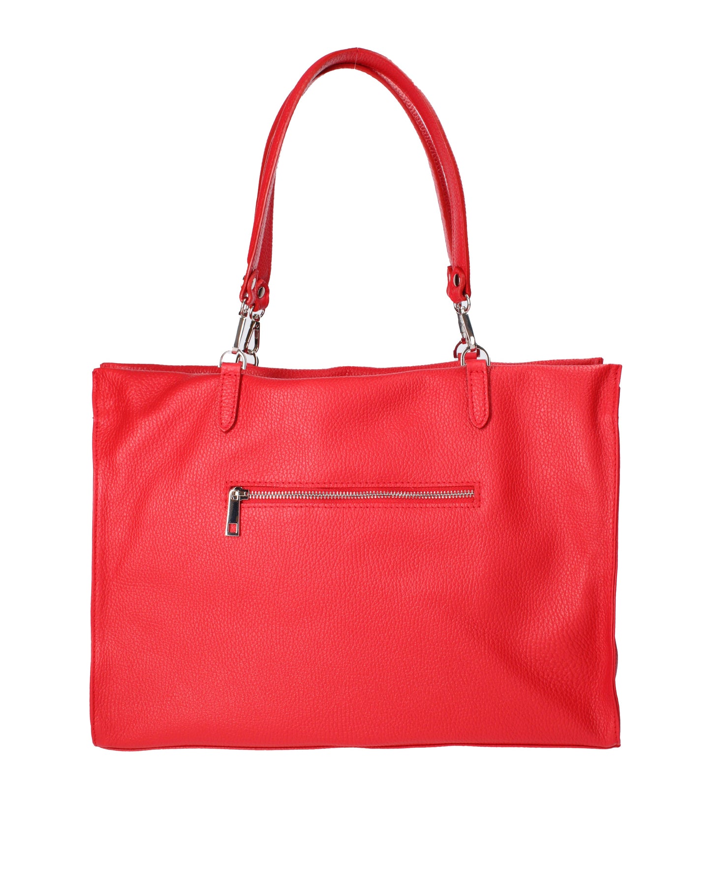 Borsa a spalla da donna In Vera pelle