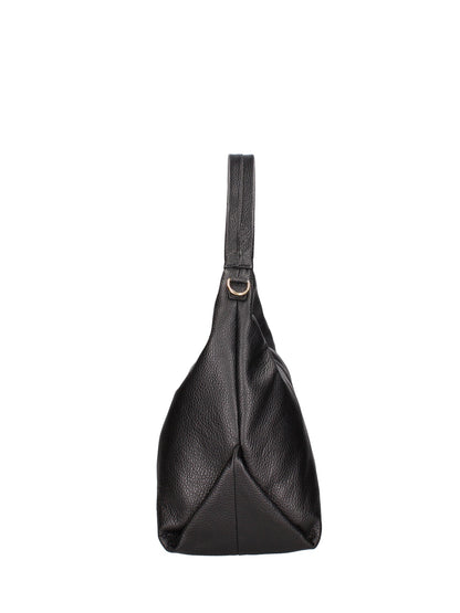 Borsa a spalla da donna In Vera pelle
