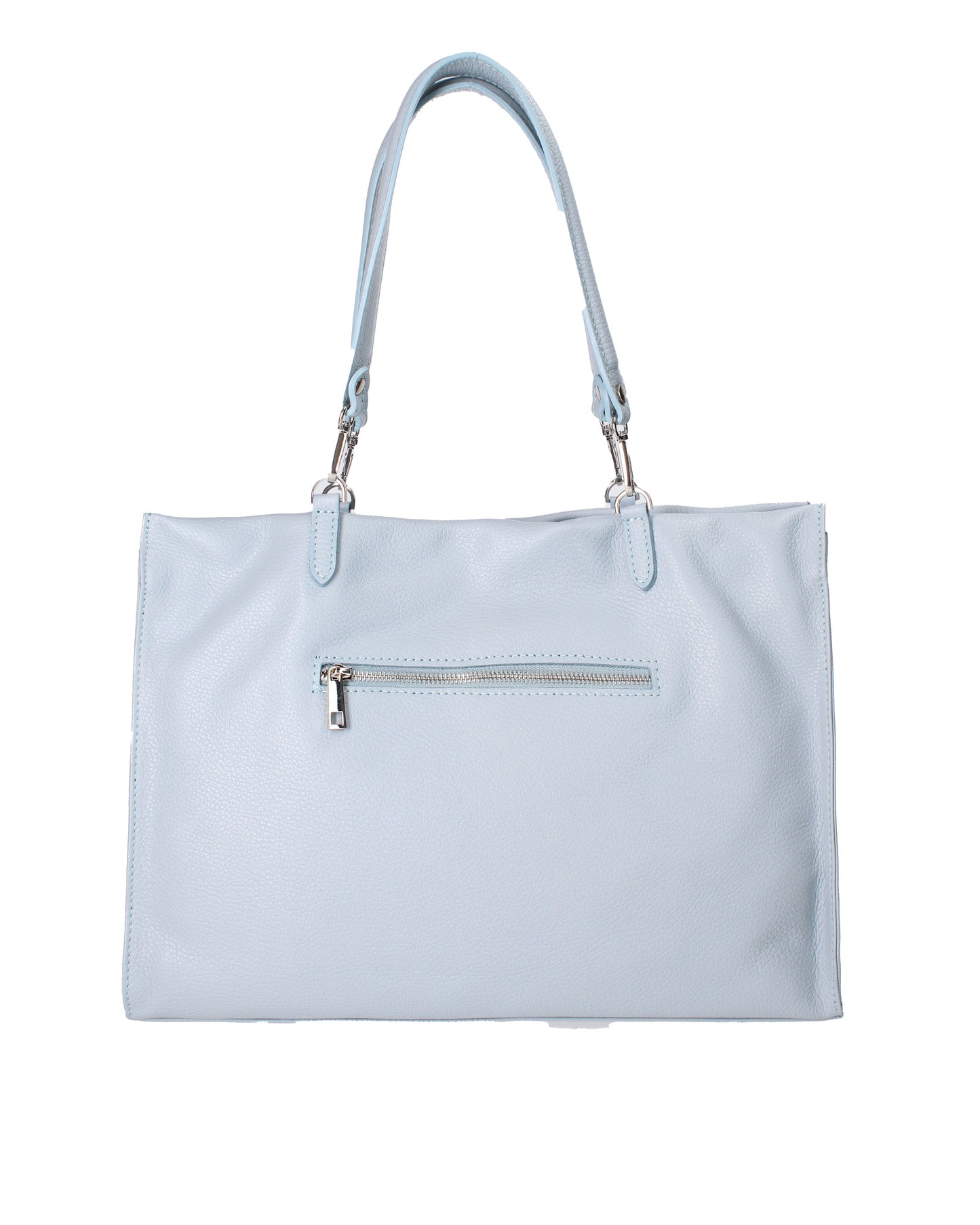 Borsa a spalla da donna In Vera pelle