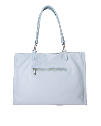 Borsa a spalla da donna In Vera pelle