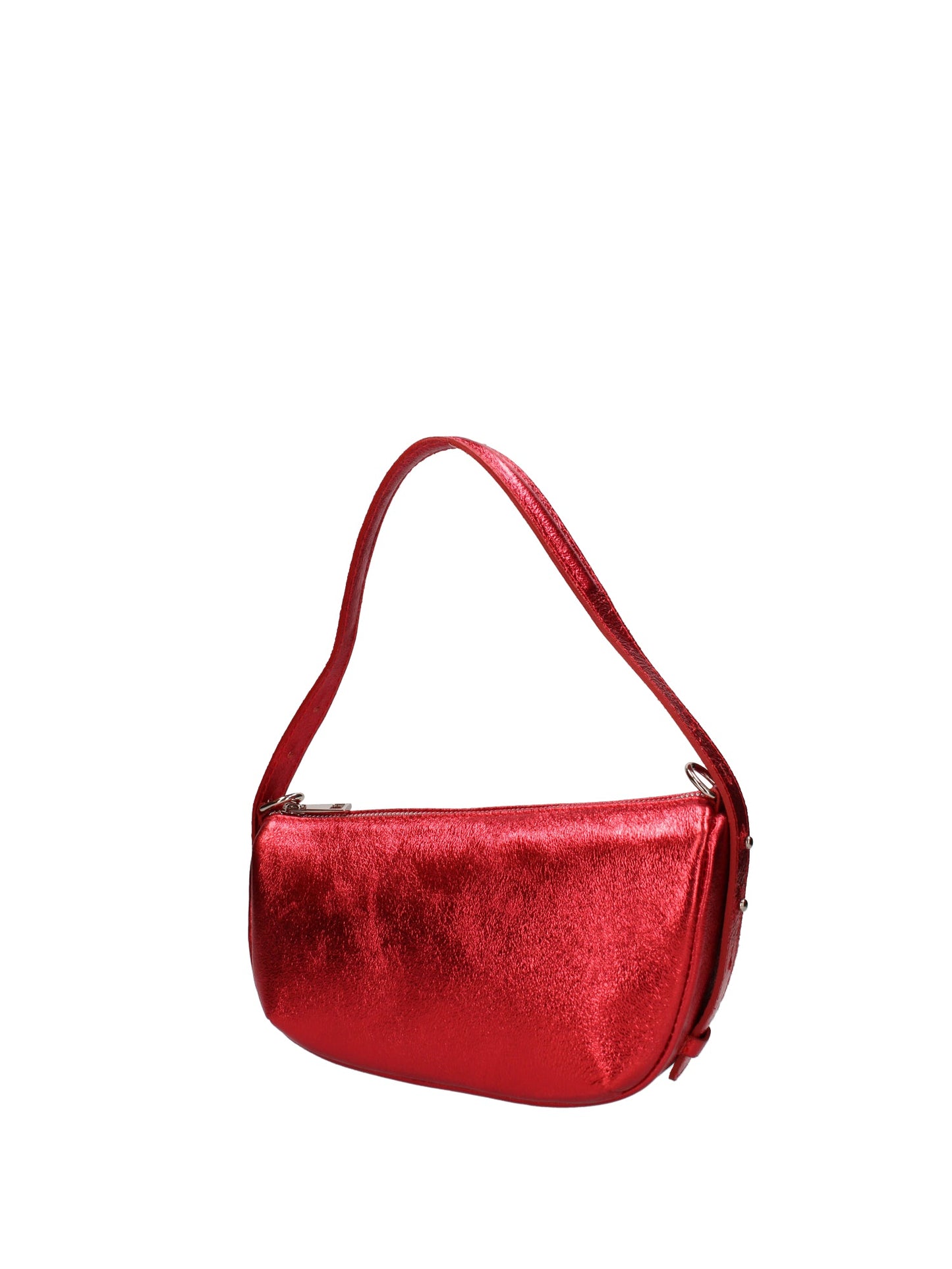 Borsa a spalla da donna In Vera pelle