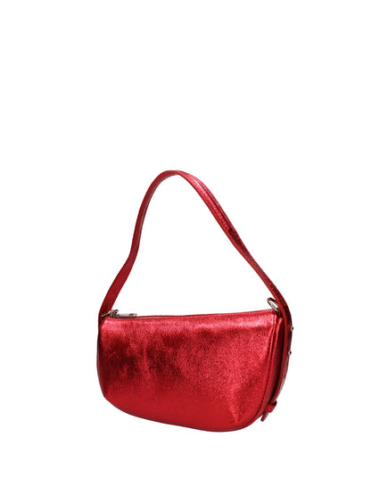 Borsa a spalla da donna In Vera pelle