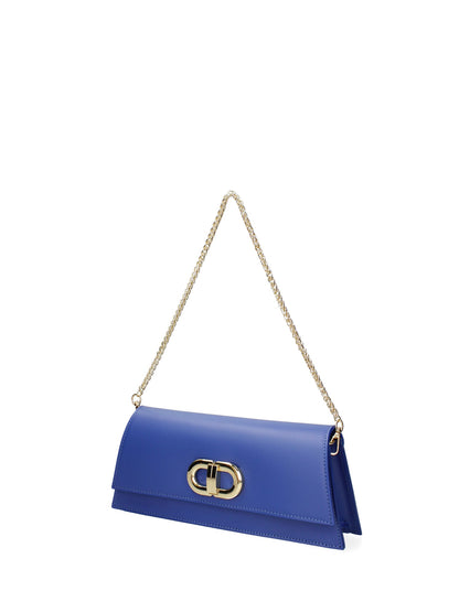 Borsa a spalla da donna In Vera pelle