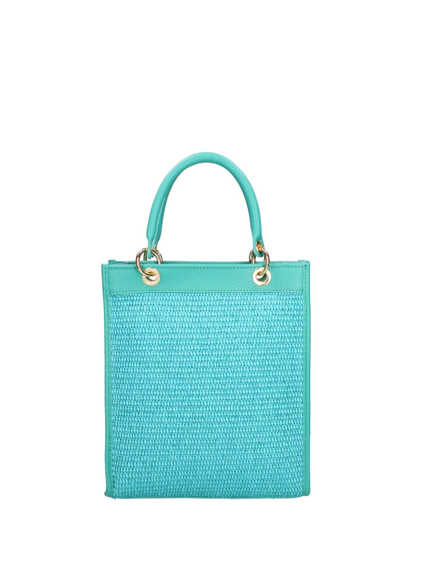 Borsa a mano da donna #N/A