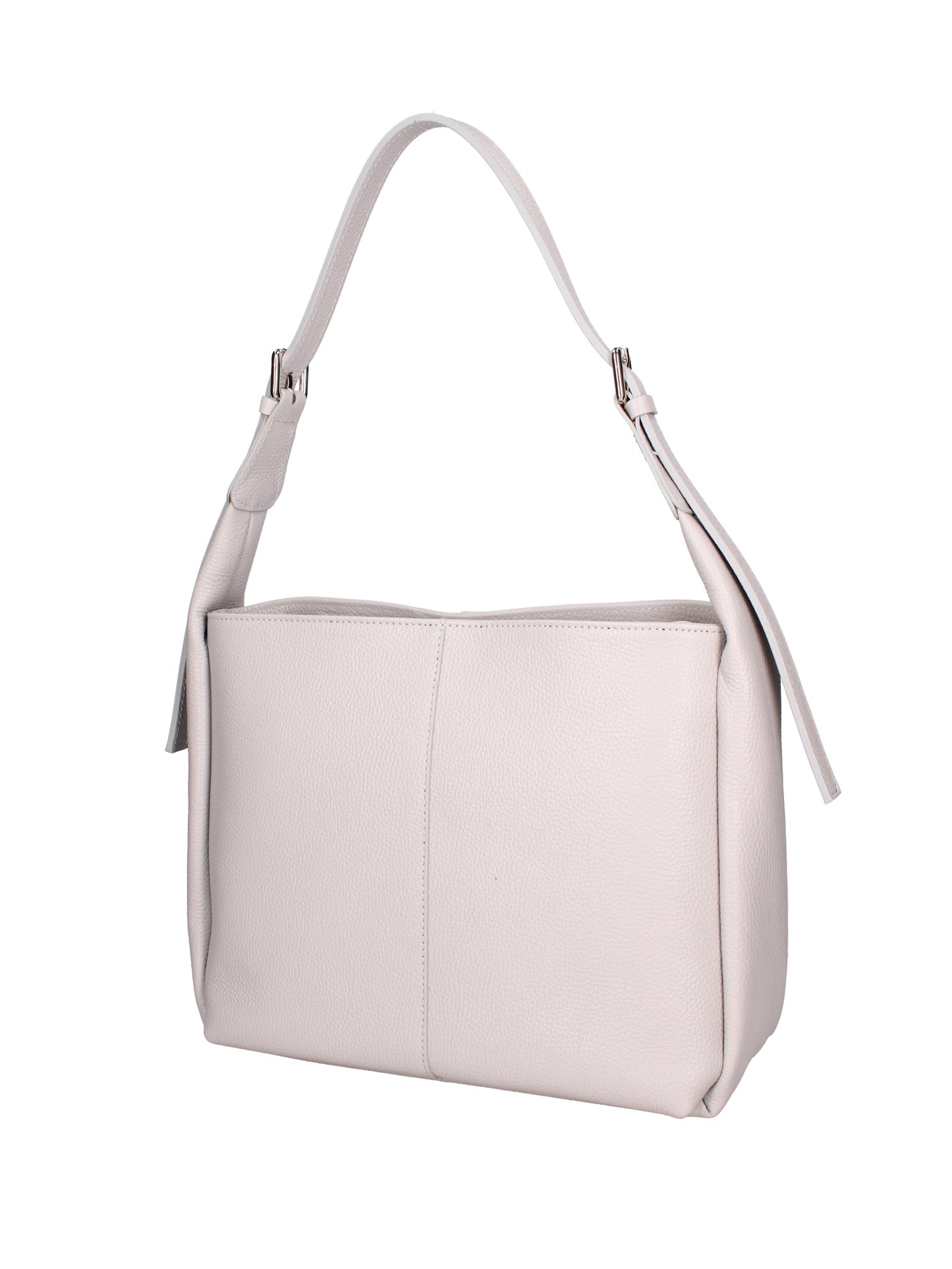 Borsa a spalla da donna #N/A