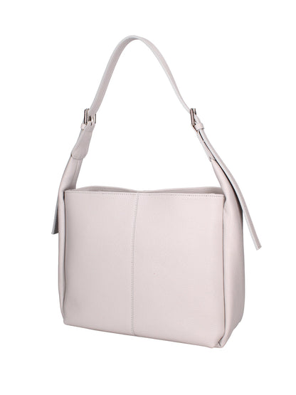 Borsa a spalla da donna #N/A