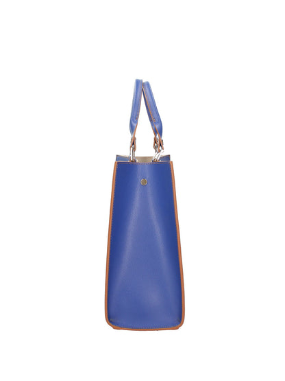 Borsa a mano da donna In Vera pelle