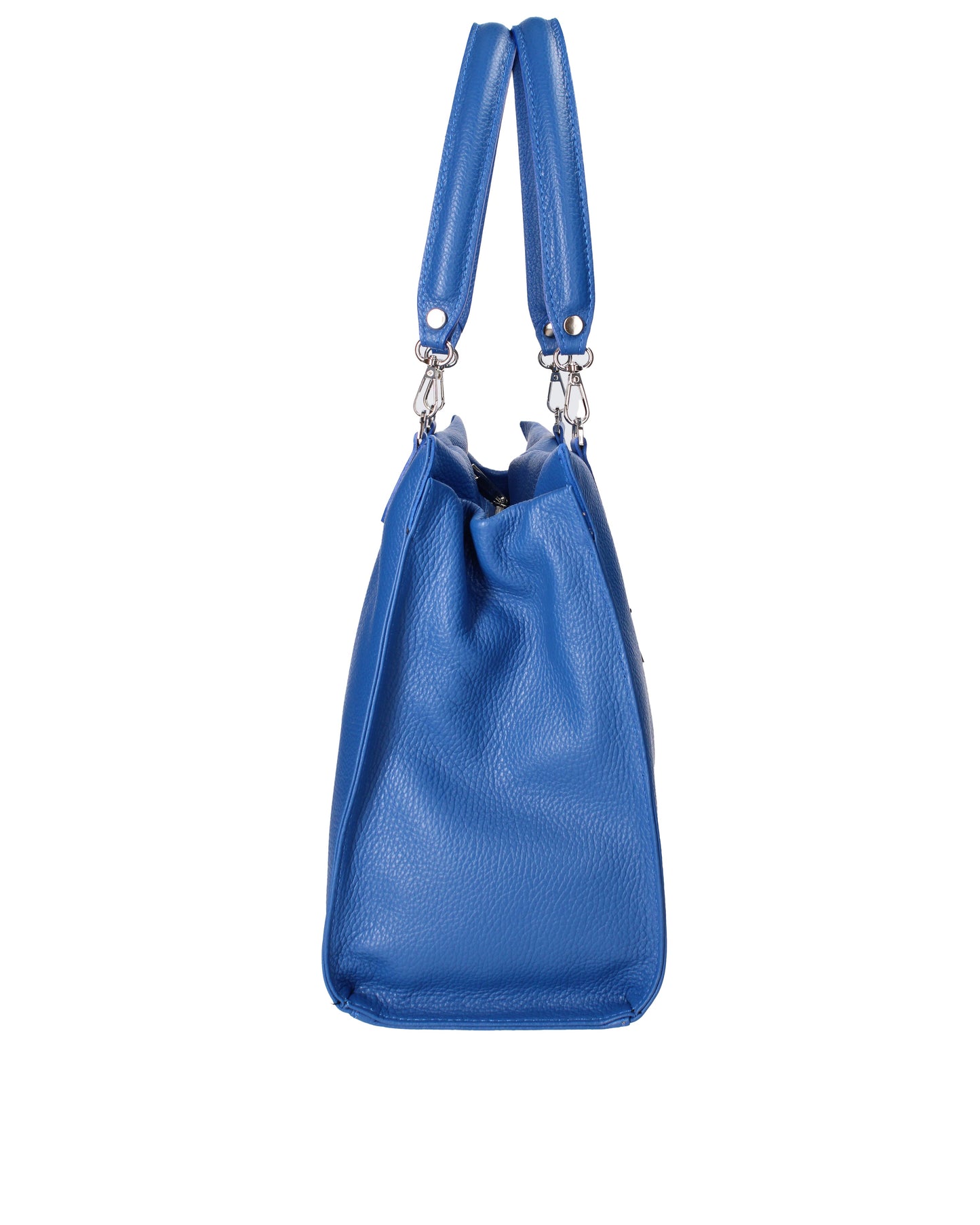 Borsa a spalla da donna In Vera pelle