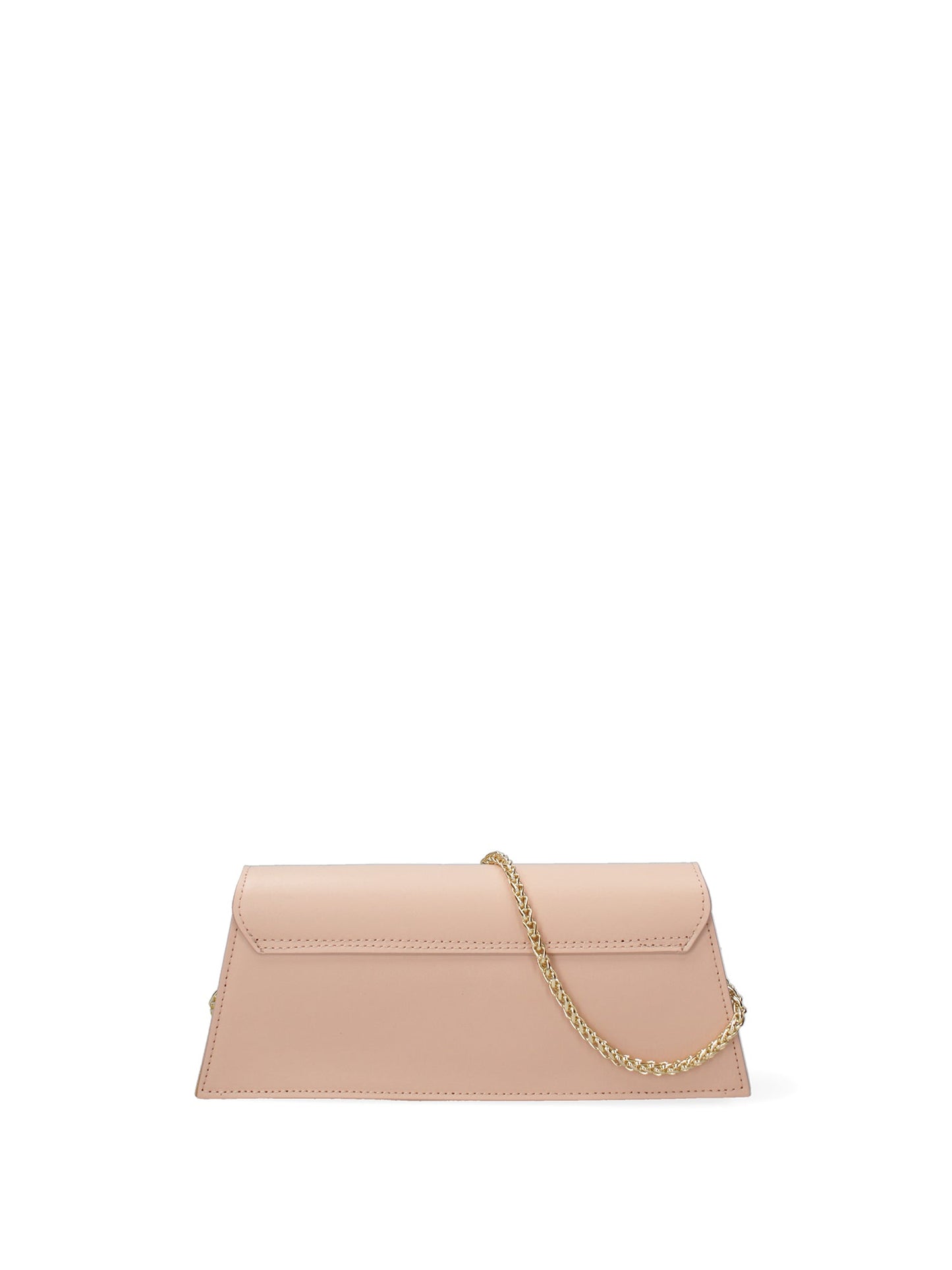 Borsa a spalla da donna In Vera pelle