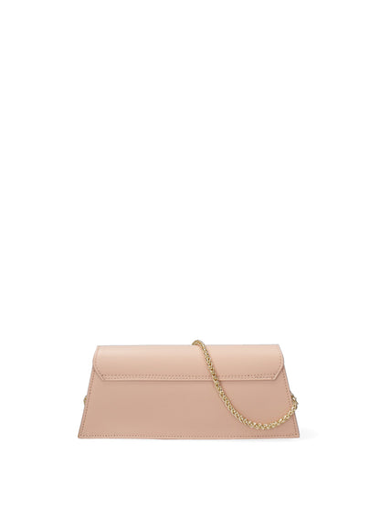 Borsa a spalla da donna In Vera pelle
