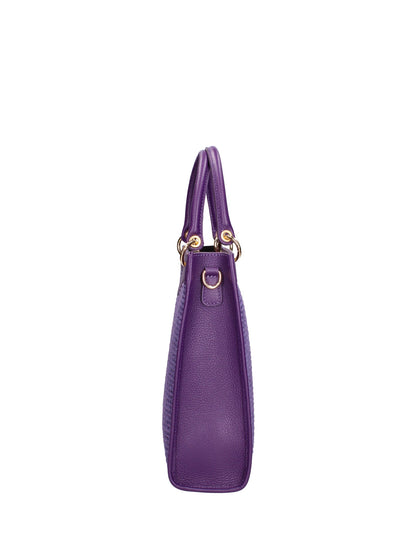 Borsa a mano da donna #N/A
