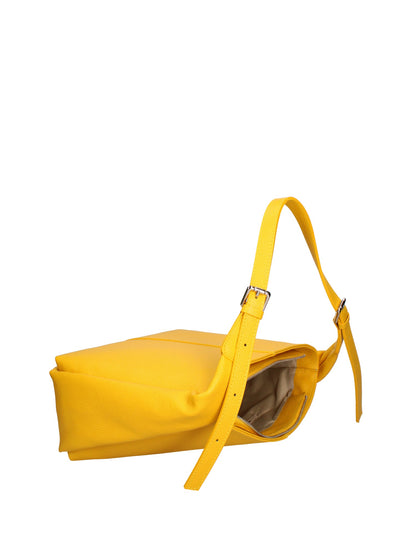 Borsa a spalla da donna #N/A