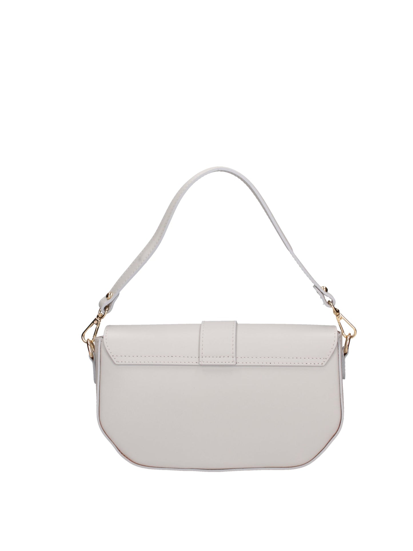 Borsa a spalla da donna In Vera pelle