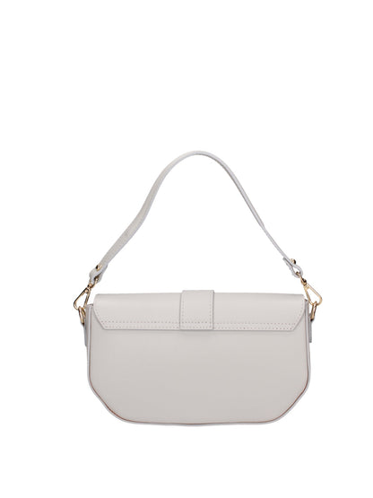 Borsa a spalla da donna In Vera pelle