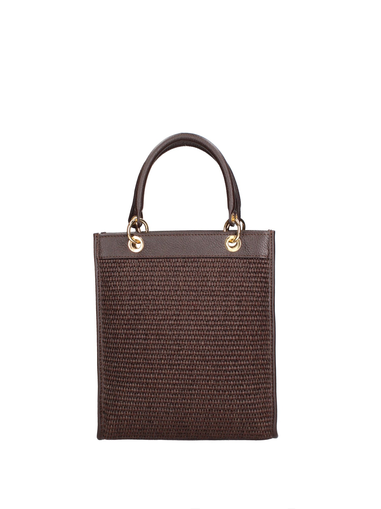 Borsa a mano da donna #N/A