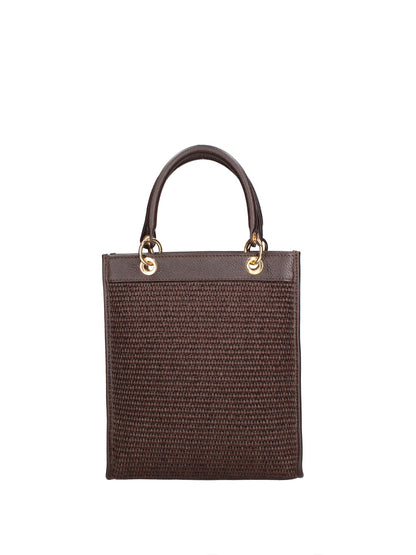 Borsa a mano da donna #N/A
