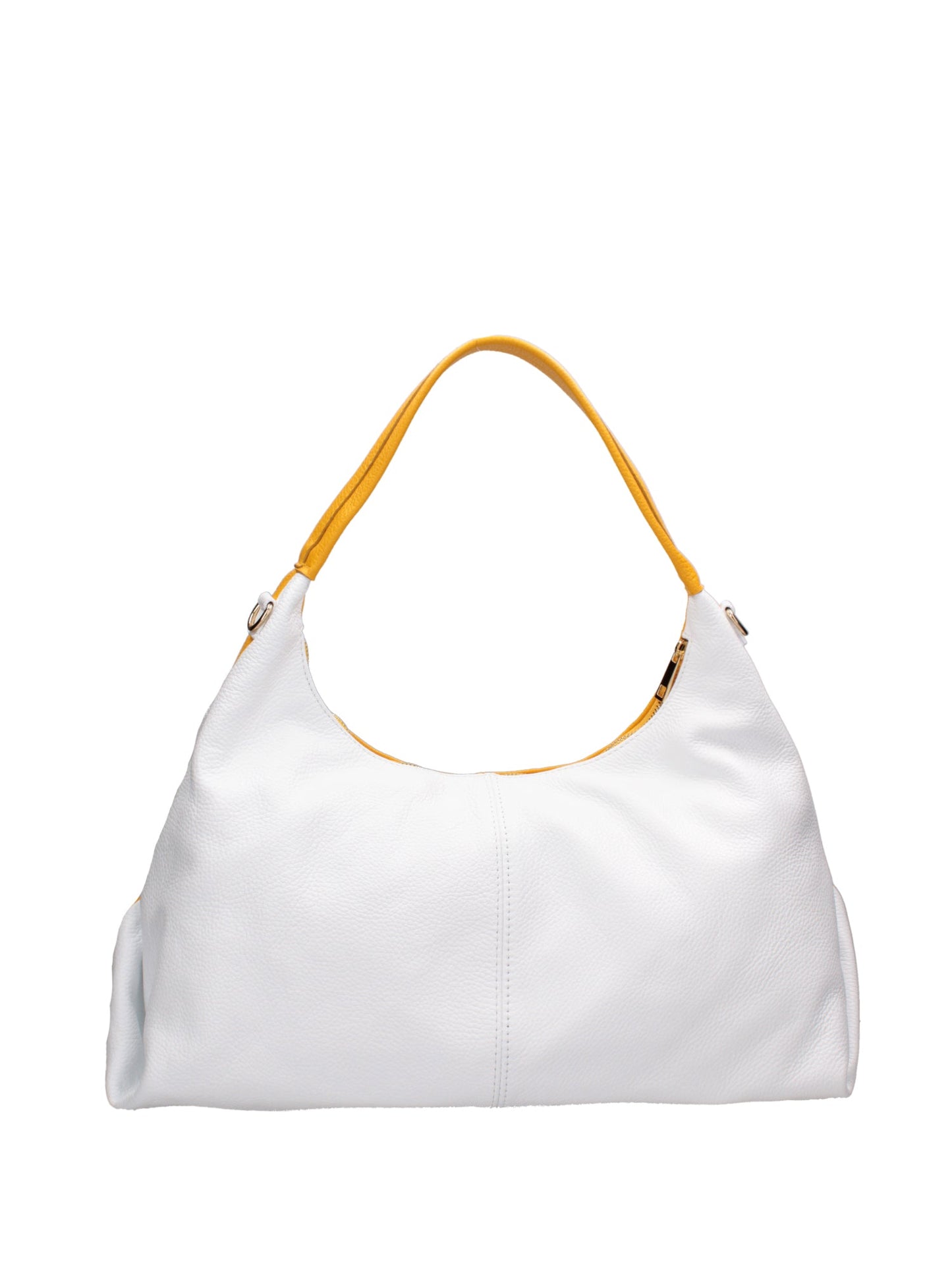 Borsa a spalla da donna In Vera pelle
