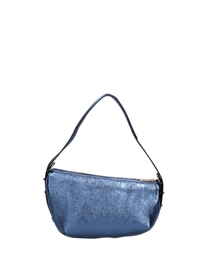 Borsa a spalla da donna In Vera pelle