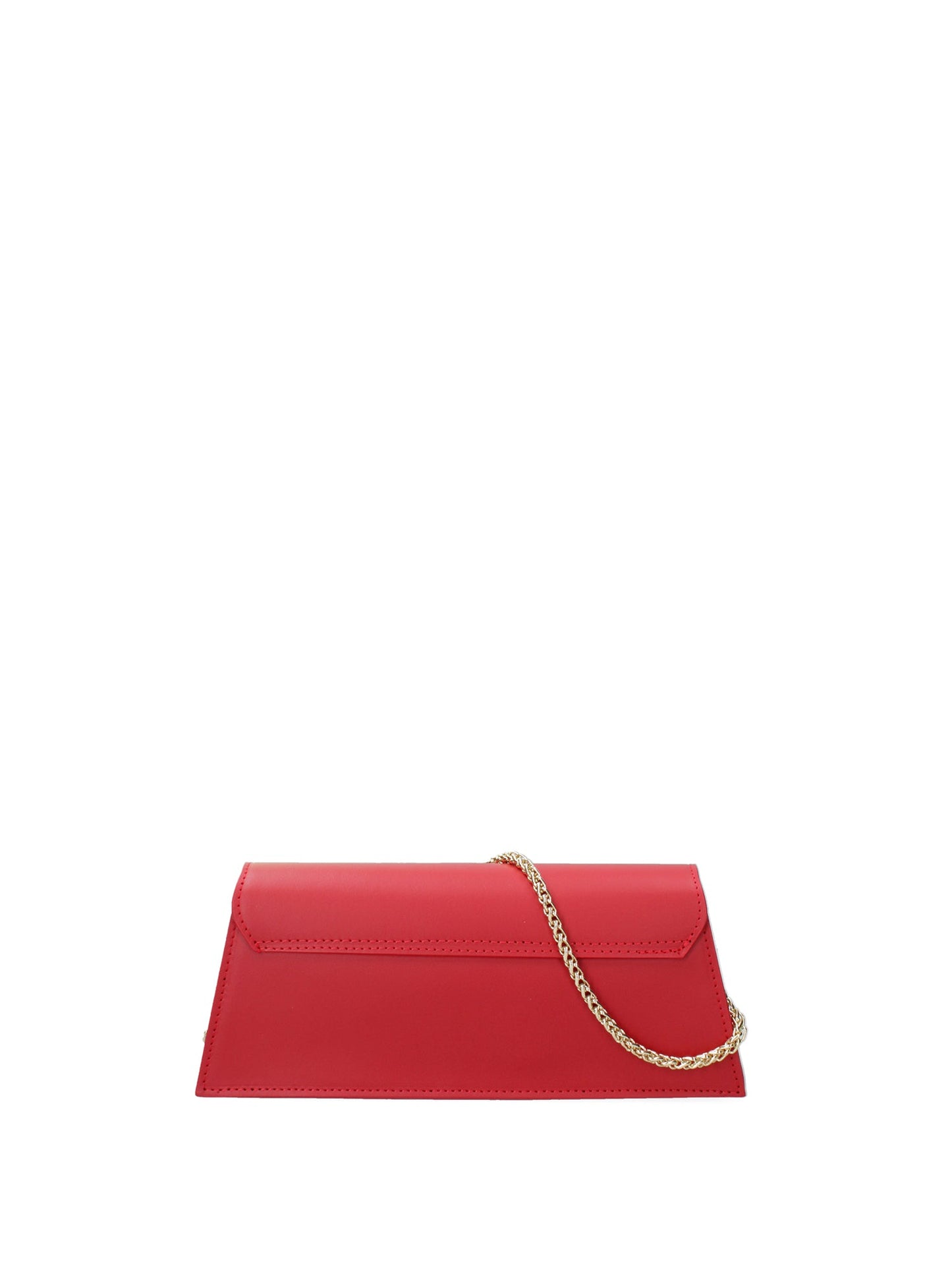 Borsa a spalla da donna In Vera pelle