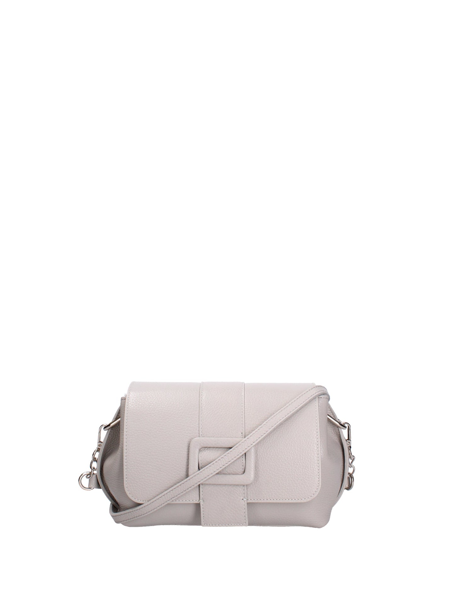 Borsa a spalla da donna In Vera pelle