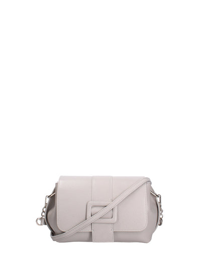 Borsa a spalla da donna In Vera pelle