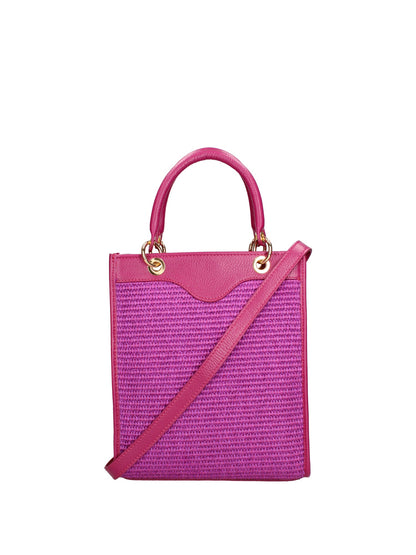 Borsa a mano da donna #N/A