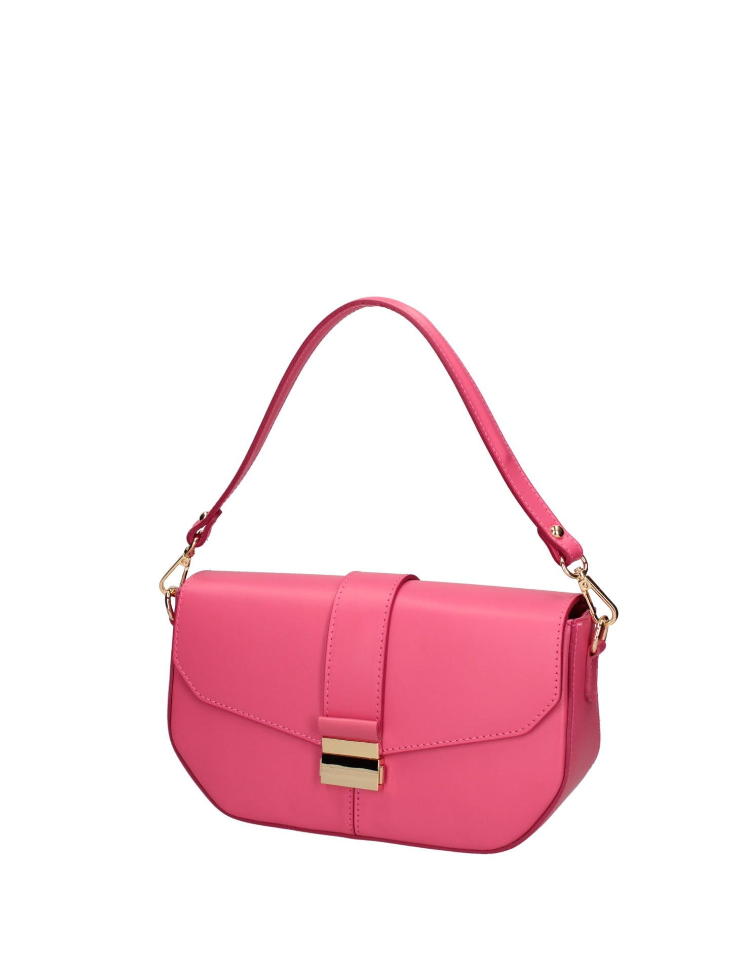 Borsa a spalla da donna In Vera pelle