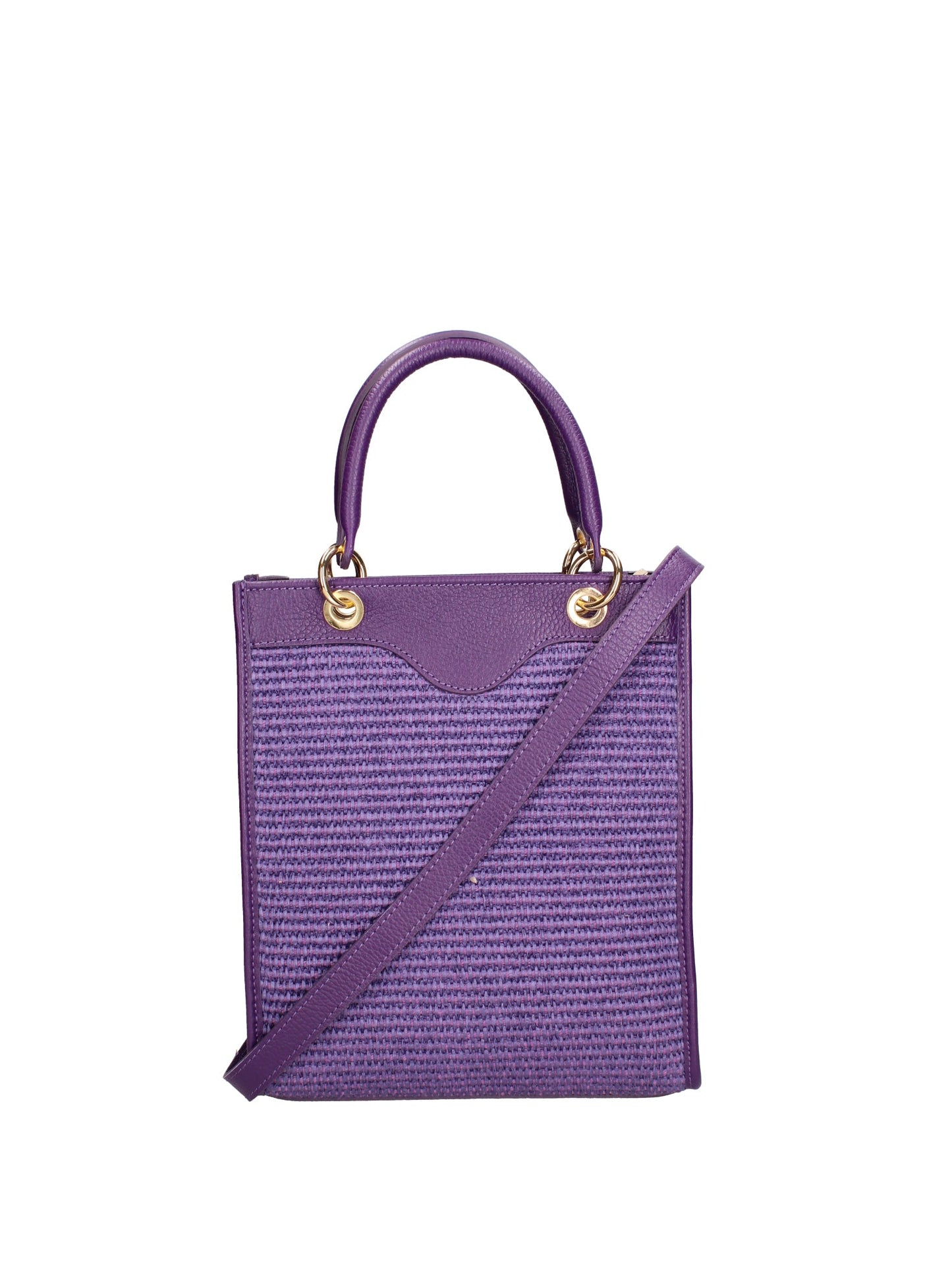 Borsa a mano da donna #N/A