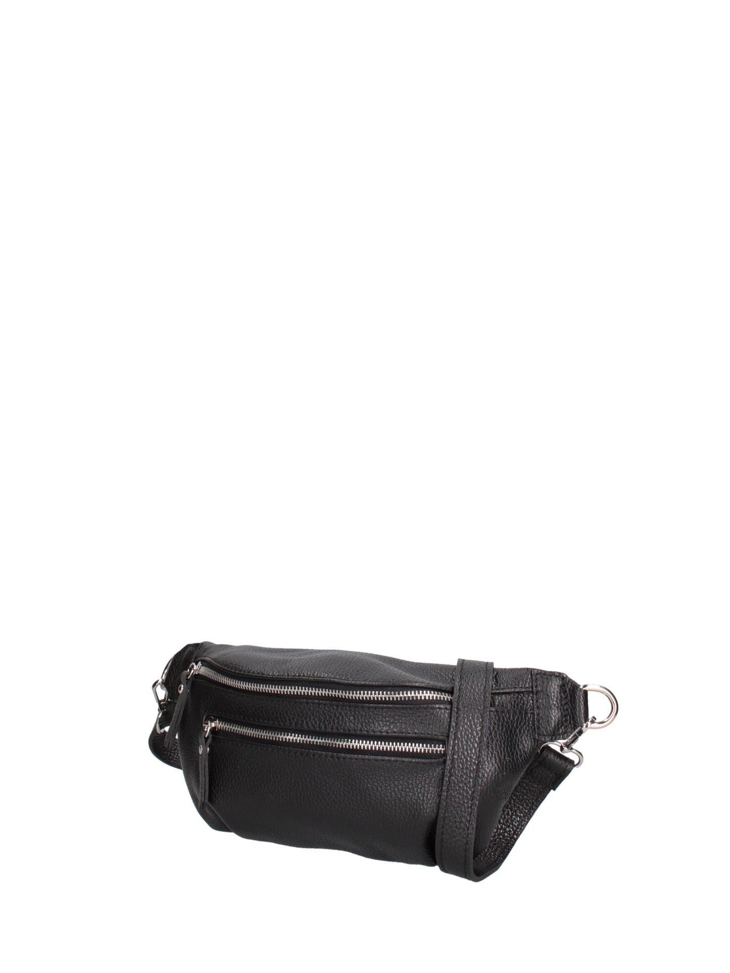 Marsupio da donna In Vera pelle