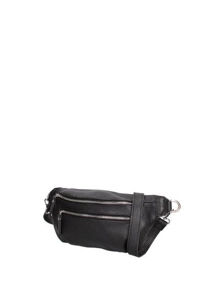 Marsupio da donna In Vera pelle