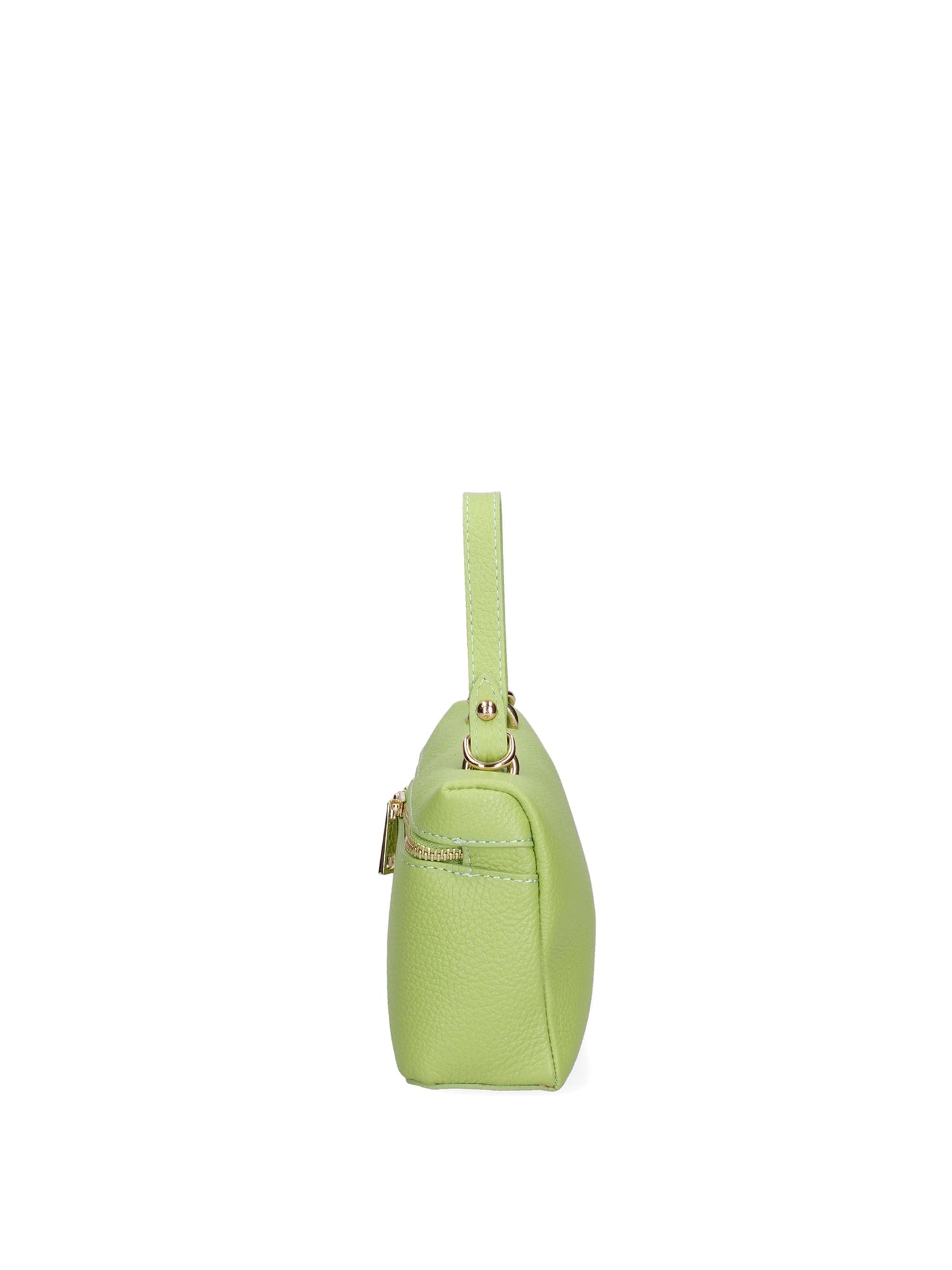Borsa a mano da donna In Vera pelle