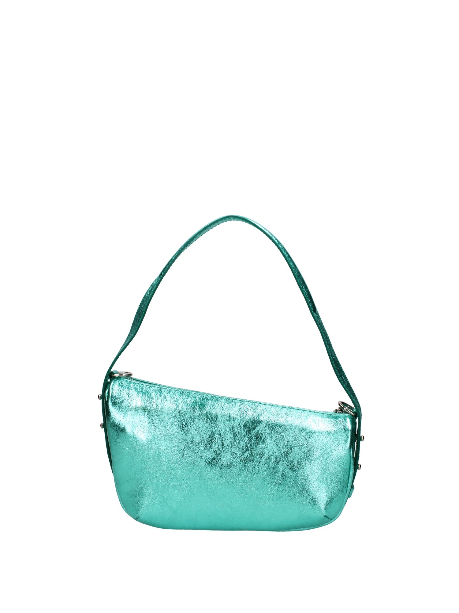 Borsa a spalla da donna In Vera pelle