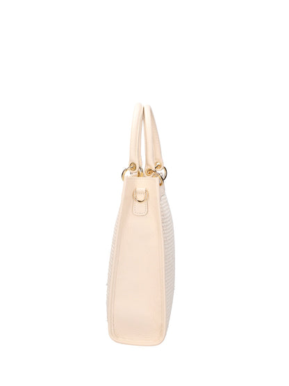 Borsa a mano da donna #N/A