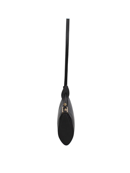 Borsa a spalla da donna In Vera pelle