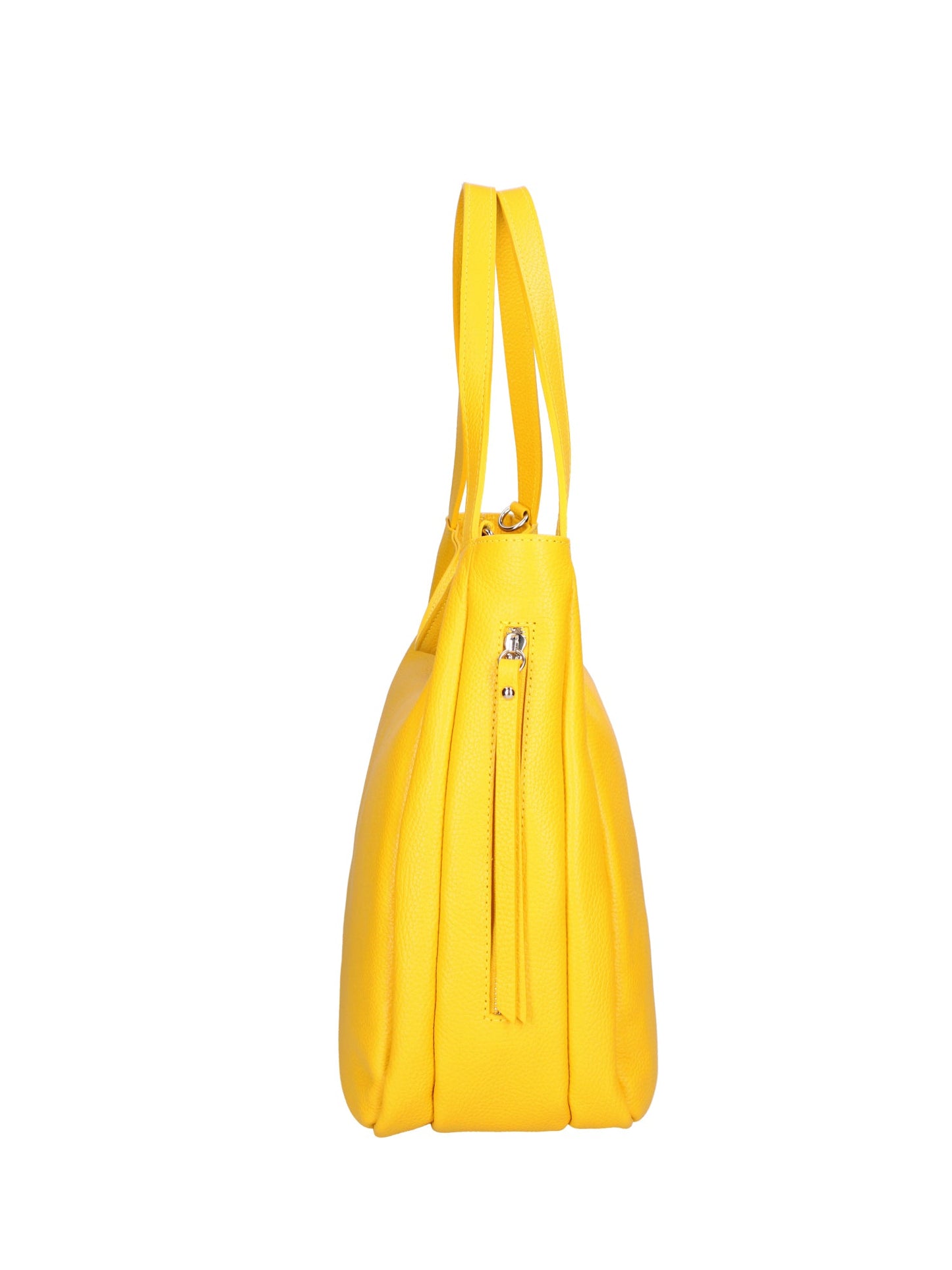 Borsa a spalla da donna #N/A