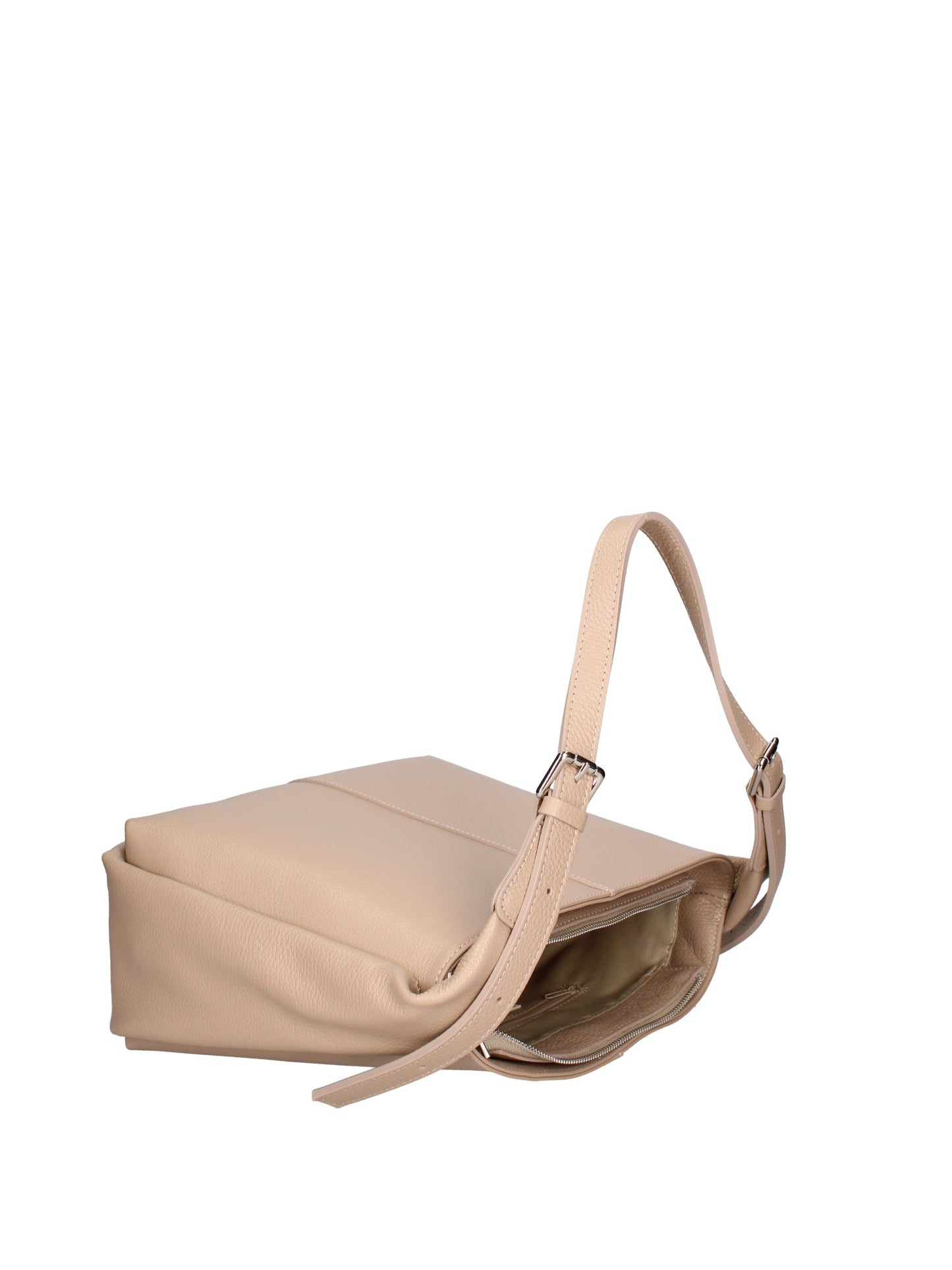 Borsa a spalla da donna #N/A