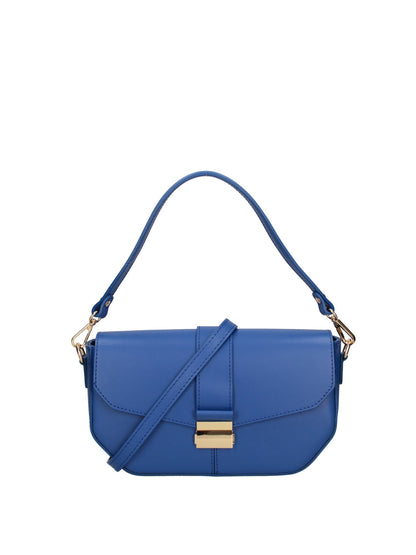 Borsa a spalla da donna In Vera pelle