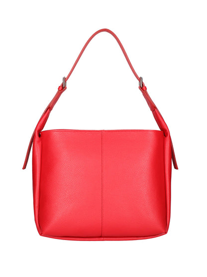 Borsa a spalla da donna #N/A