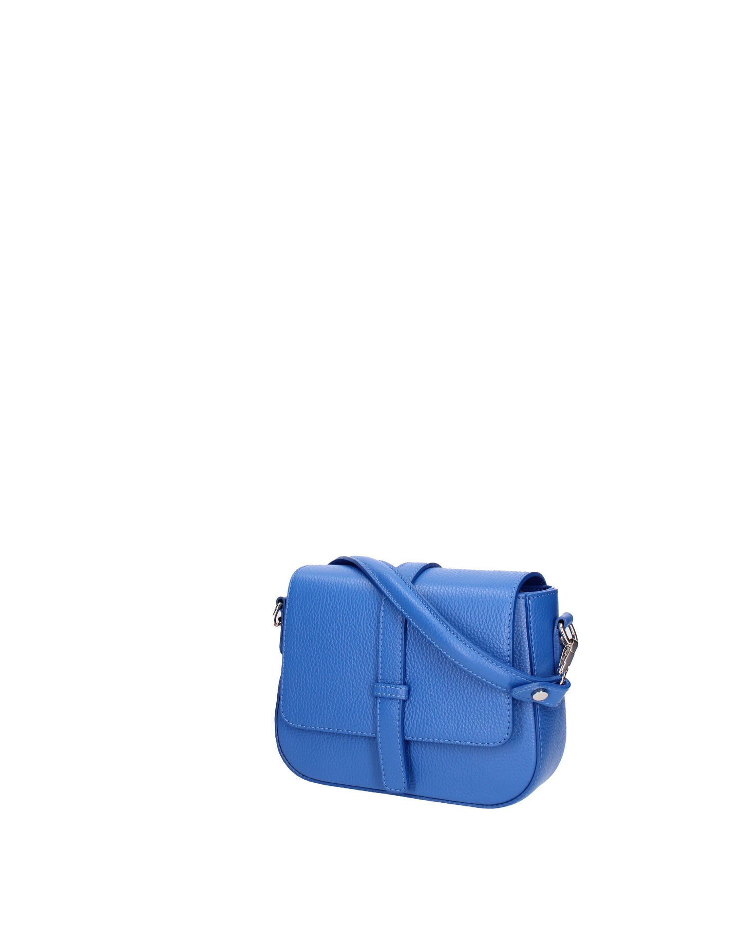 Borsa a spalla da donna In Vera pelle