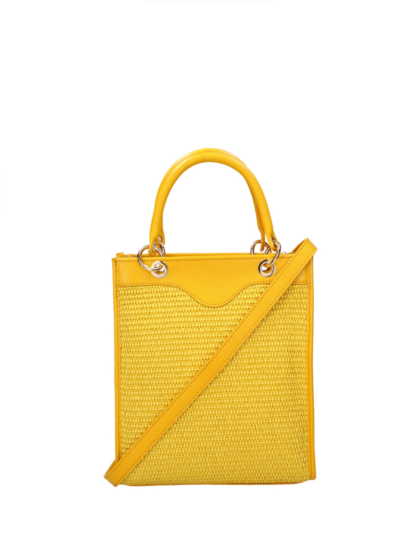 Borsa a mano da donna #N/A