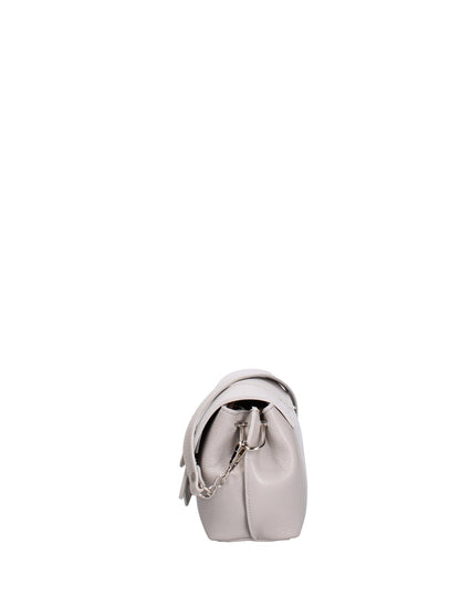 Borsa a spalla da donna In Vera pelle
